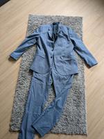 Herrenanzug H&M Niedersachsen - Großheide Vorschau