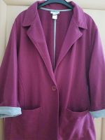 Rainbow Blazer Nordrhein-Westfalen - Krefeld Vorschau