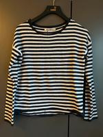 Pullover mit Knopfleiste Garcia, Gr. S Niedersachsen - Soltau Vorschau