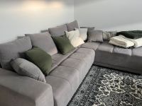 Schönes Sofa mit Schlaffunktion Nordrhein-Westfalen - Lippstadt Vorschau