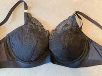 Still-BH Adelaide 80C von Hunkemöller NEU Bayern - Seefeld Vorschau