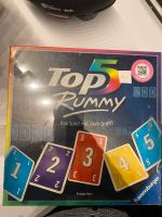 Top 5 Rummy Rostock - Gross Klein Vorschau