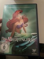Disney DVD Nordrhein-Westfalen - Wassenberg Vorschau