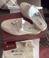 Loro Piana Summerwalk NEU Köln - Rodenkirchen Vorschau