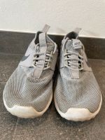 Nike Sneaker Hessen - Rabenau Vorschau