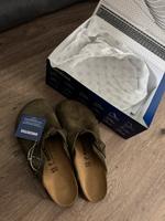 Birkenstock neu Rostock - Stadtmitte Vorschau