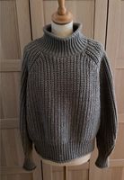 Turtleneck Pullover Mintgrün (L) Niedersachsen - Osnabrück Vorschau