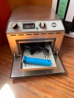 Sterilistor Saarland - Wallerfangen Vorschau