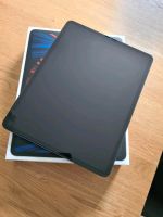 Apple iPad Pro 12.9 Zoll 256GB 5.Gen Hessen - Künzell Vorschau