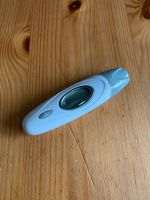 Baby Fieberthermometer reer SkinTemp Thüringen - Jena Vorschau