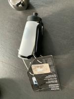 Nike Sports Trinkflasche Water Bottle Running Wasserflasche Baden-Württemberg - Sigmaringen Vorschau
