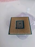 Intel Core i5-3210M SR0MZ 2.50GHz Socket 988 Nürnberg (Mittelfr) - Südstadt Vorschau