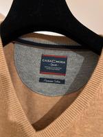 Herren Pullover Hessen - Bad Soden am Taunus Vorschau