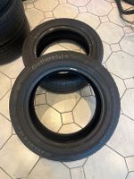 2x Sommerreifen 235/55/R19W Dot4816 Profil ca:5,5mm Nordrhein-Westfalen - Langenfeld Vorschau