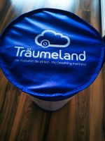 Reisematratze "Air" von Träumeland Kreis Pinneberg - Appen Vorschau