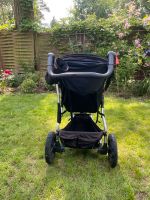 Mountain Buggy Set Pankow - Prenzlauer Berg Vorschau