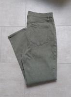 Hose Jeans Lands' End, Gr. 42, khaki - Top! Niedersachsen - Nordstemmen Vorschau