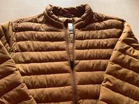 Steppjacke Jack & Jones Gr. XL Bayern - Essenbach Vorschau