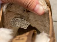 Original UGG Bayern - Regensburg Vorschau