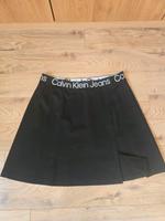 Rock Calvin Klein  Jeans Sachsen - Coswig Vorschau