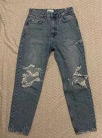 Boyfriend Jeans Nordrhein-Westfalen - Würselen Vorschau