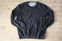 S.Oliver Strickpullover Strickpulli Feinstrickpulli Baumwolle 44 Brandenburg - Neuenhagen Vorschau