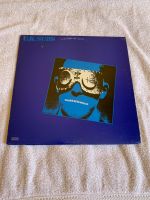 U.K. Subs - another kind of blues LP Vinyl 1979 GEMLP 100 grünes Frankfurt am Main - Rödelheim Vorschau