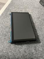 7” HDMI Touchscreen Display für Raspberry Pi / PC – 1024x600 Nordrhein-Westfalen - Attendorn Vorschau