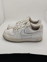 Nike Air Force 1 Größe 41 Köln - Porz Vorschau