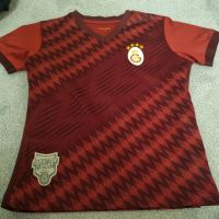 Galatasaray trikot orginal Zehnhausen bei Rennerod - Rennerod Vorschau