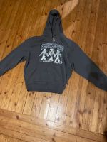 MMML Zip hoodie Bayern - Walsdorf Vorschau