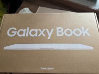 Samsung Galaxy Book 4 Bayern - Harburg (Schwaben) Vorschau