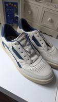 Sneaker Marc O'Polo ähnlich Adidas Samba Dresden - Seevorstadt-Ost/Großer Garten Vorschau