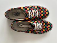 Vans Schuhe zu verkaufen Niedersachsen - Westerstede Vorschau