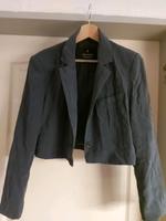 Damen Bolero Jacke Größe M Kiel - Ellerbek-Wellingdorf Vorschau