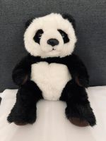 Teddybär 27 cm Brandenburg - Fürstenwalde (Spree) Vorschau