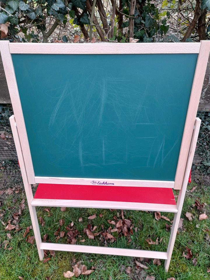 Maltafel für Kinder in Endingen