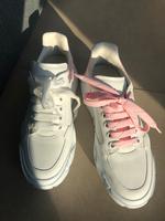 Alexander McQueen Sneaker Gr. 41 NEU Bremen - Oberneuland Vorschau