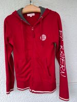 FC Bayern München Sweatjacke Größe S Baden-Württemberg - Neulußheim Vorschau