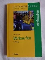 Taschen-Guide: „Verkaufen“ Thüringen - Erfurt Vorschau