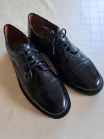 Herrenschuhe Hessen - Lohra Vorschau