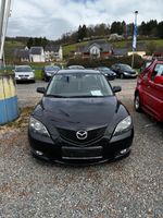 Mazda 3 Lim. 2.0 Kintaro Rheinland-Pfalz - Niederbrombach Vorschau