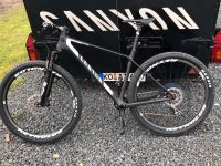 !Raddiebstahl! Canyon Exceed 29“ Hamburg-Mitte - Hamburg Hammerbrook Vorschau