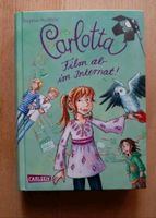 Carlotta - Film ab im Internat Hessen - Niedenstein Vorschau