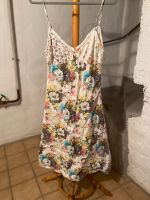 Sommerkleid // Replay // Blumenkleid Nordrhein-Westfalen - Sankt Augustin Vorschau