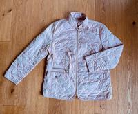 Basler Damen Frühling/Sommer Steppjacke Gr. 46 NEU-wertig Nordrhein-Westfalen - Hamm Vorschau