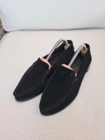 Tods original Slipper Nordrhein-Westfalen - Kempen Vorschau