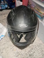 Akira Motorrad/Roller Helm Nordrhein-Westfalen - Swisttal Vorschau