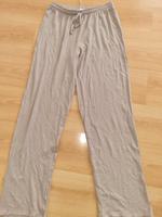 reserved Damen extra lang Hausanzug Schlafanzug Hose L Nordrhein-Westfalen - Castrop-Rauxel Vorschau