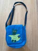 Tasche für Kita oder Kindergarten Baden-Württemberg - Gaggenau Vorschau